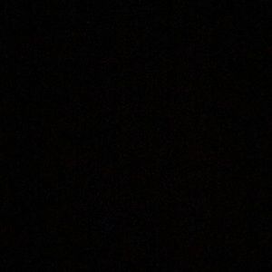 Meet your Posher, Declan